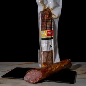 Caña de Lomo de Bellota 100% Iberica - 1941