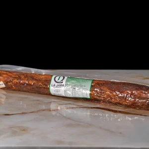 Caña de Lomo de Cebo de Campo ibérica 50% raza ibérica - LA JARA