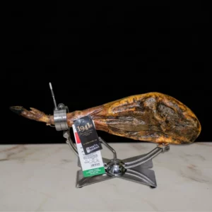 Jamón Selección - El Portaviandas