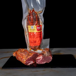 Lomito de Cerdo de bellota 50% Ibérico - 1941