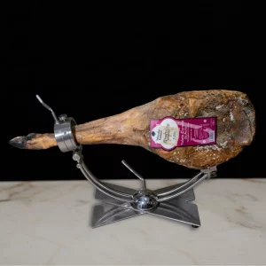 Paleta Selección - El Portaviandas