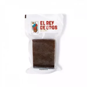 Mojama de atún El Rey de Oros