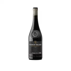 Vino Rioja Edición Limitada 2020 75cl - Ramón Bilbao